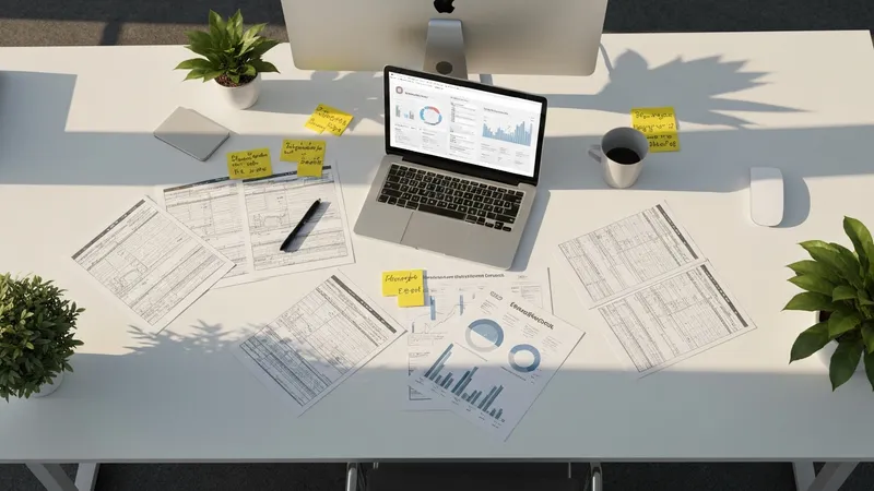 Analyser Le Feedback Des Participants
