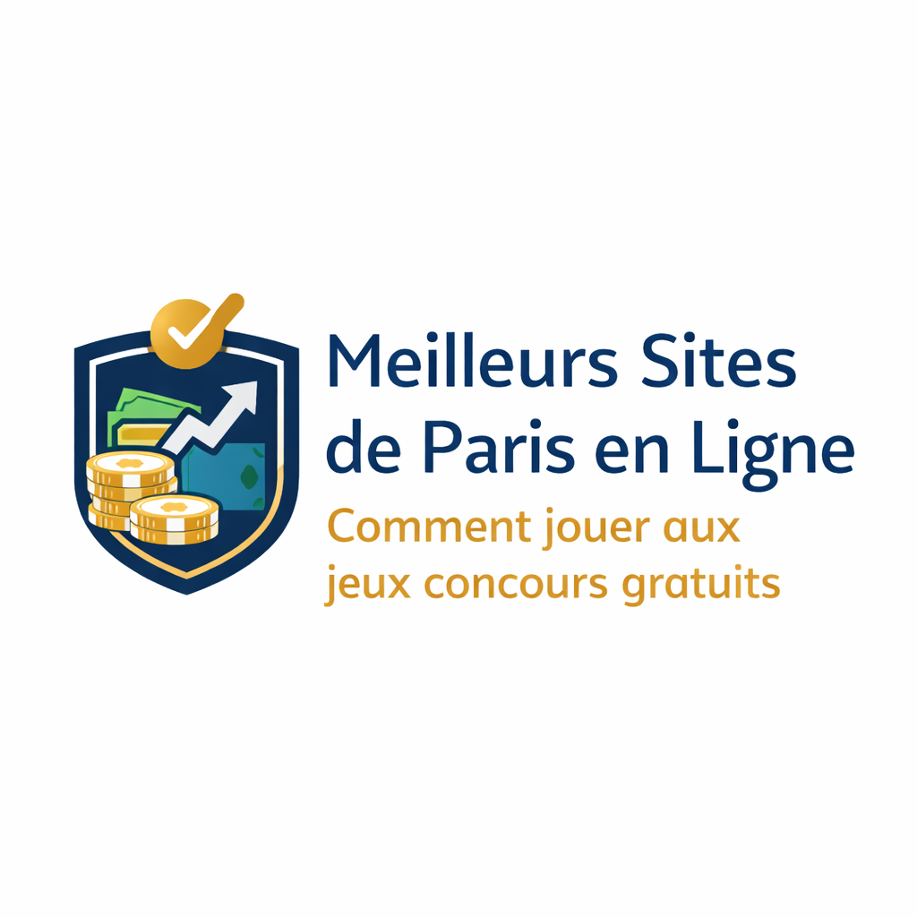 Comment gagner jeux concours gratuits